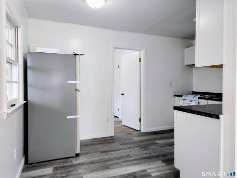 3 Fair Lane New Fairfield CT 06812