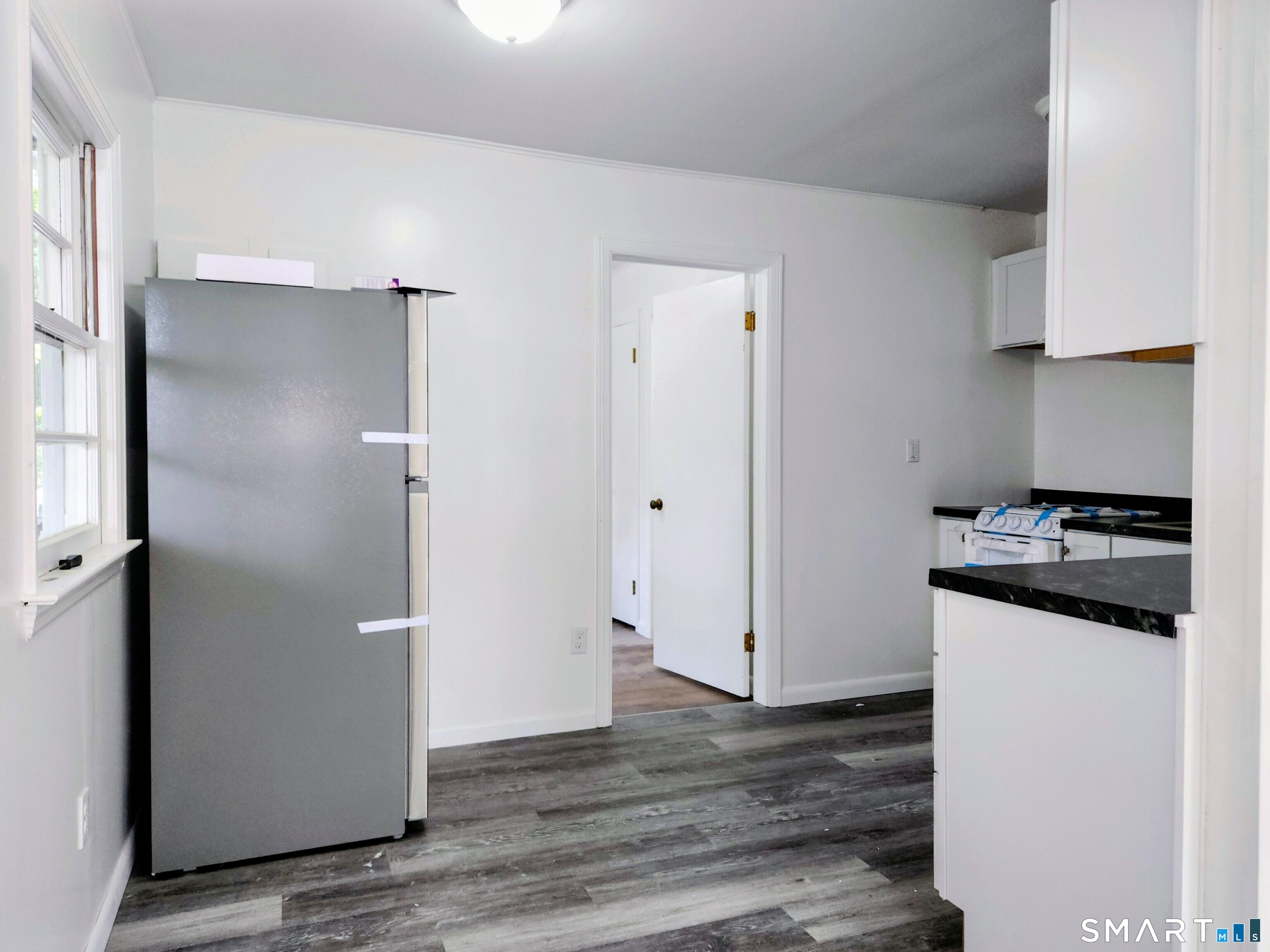 3 Fair Lane New Fairfield CT 06812