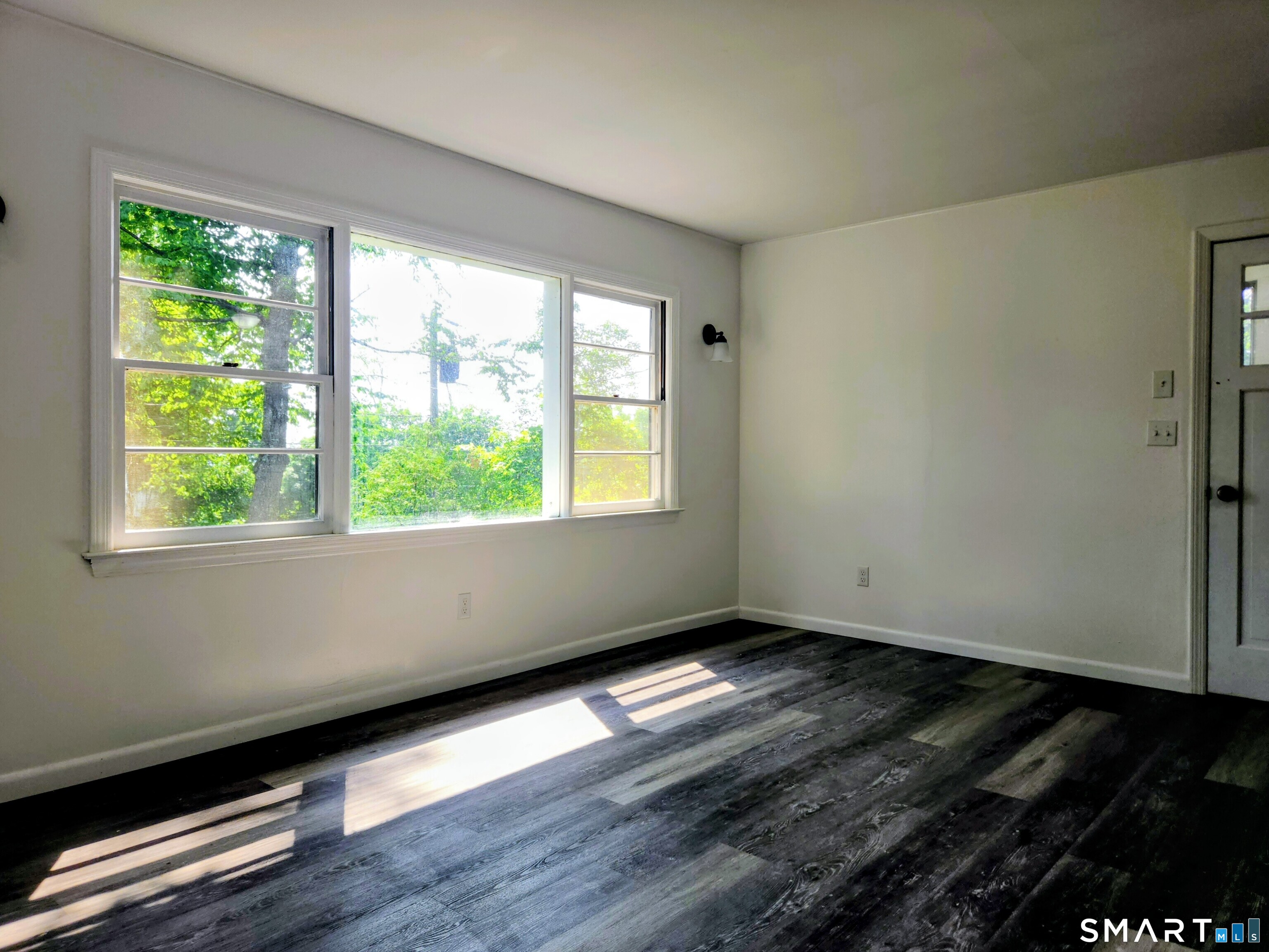 3 Fair Lane New Fairfield CT 06812