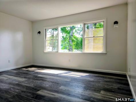 3 Fair Lane New Fairfield CT 06812