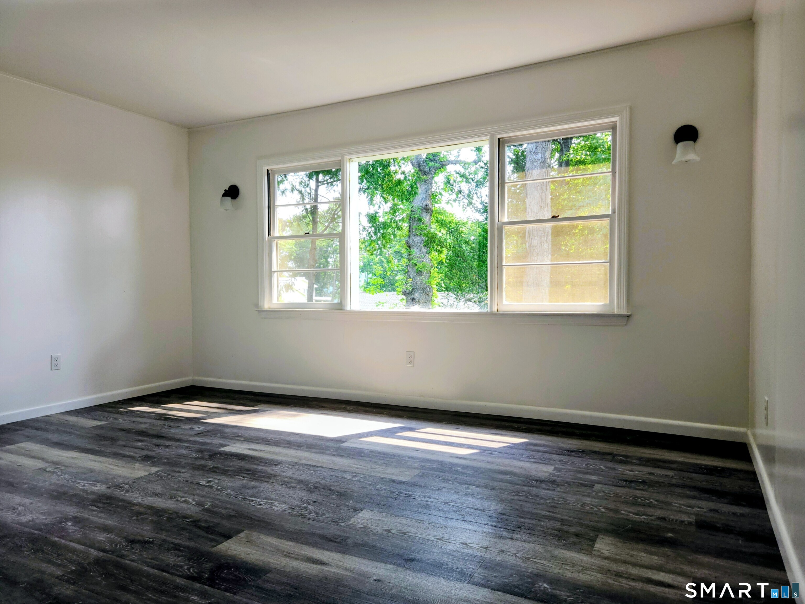 3 Fair Lane New Fairfield CT 06812
