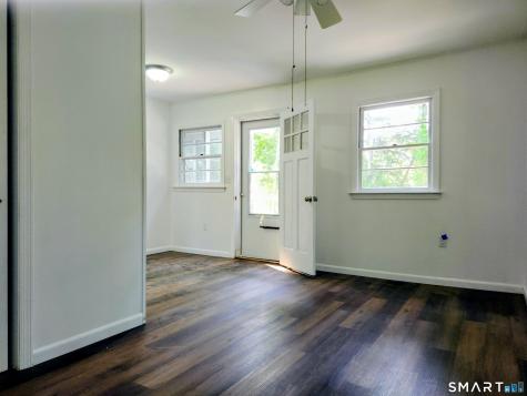 3 Fair Lane New Fairfield CT 06812