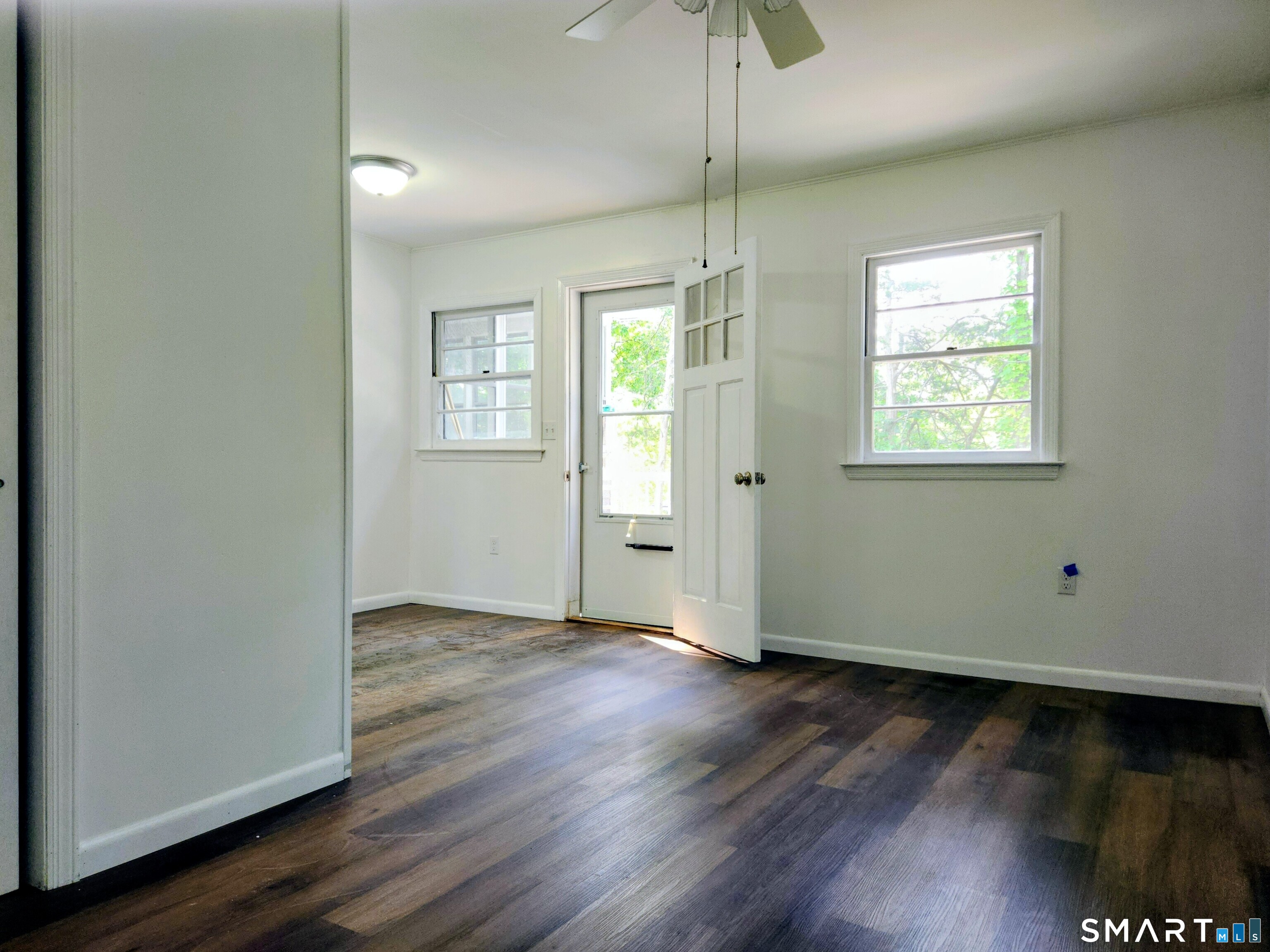 3 Fair Lane New Fairfield CT 06812