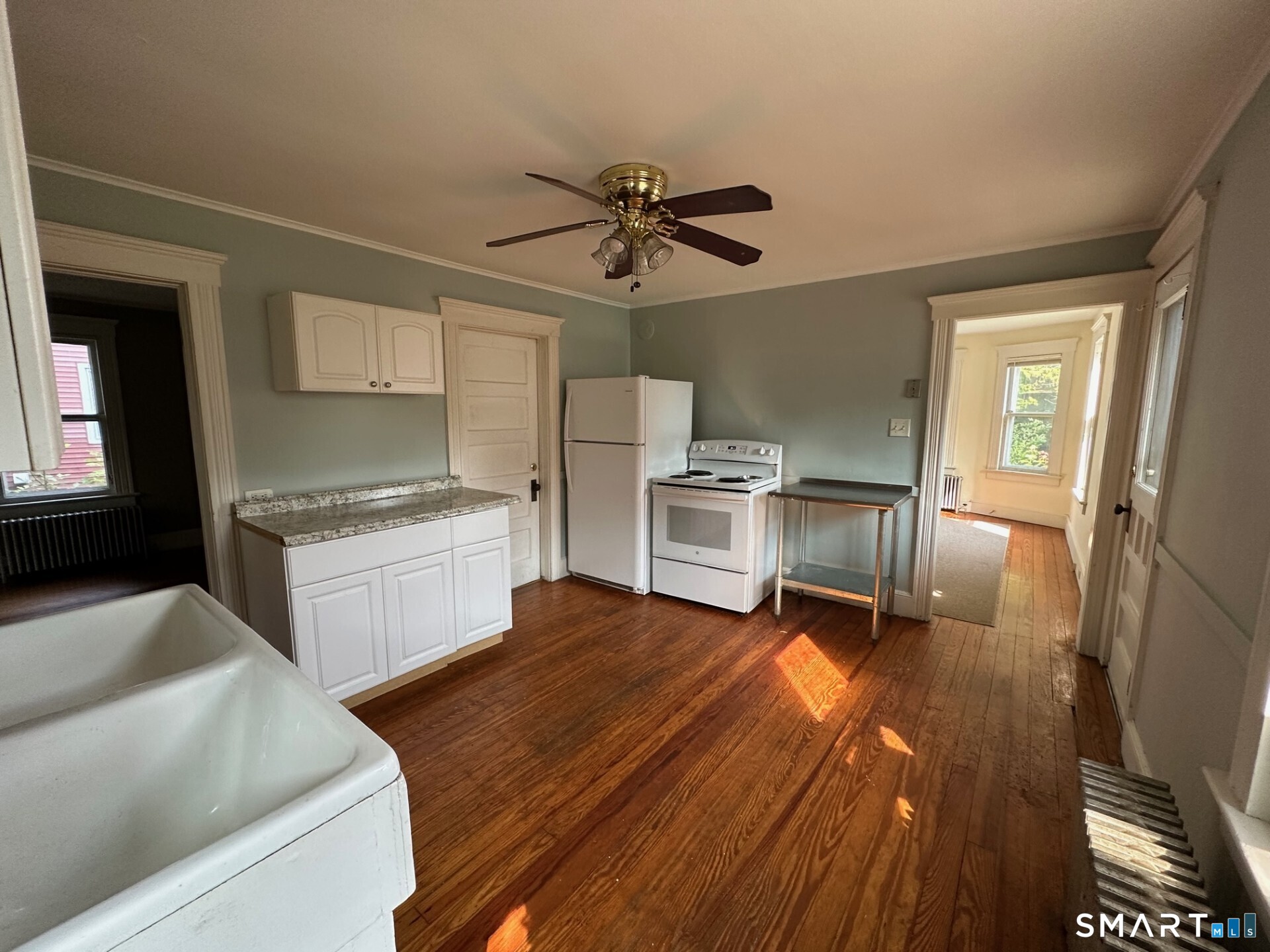 24 Donahue Street Torrington CT 06790