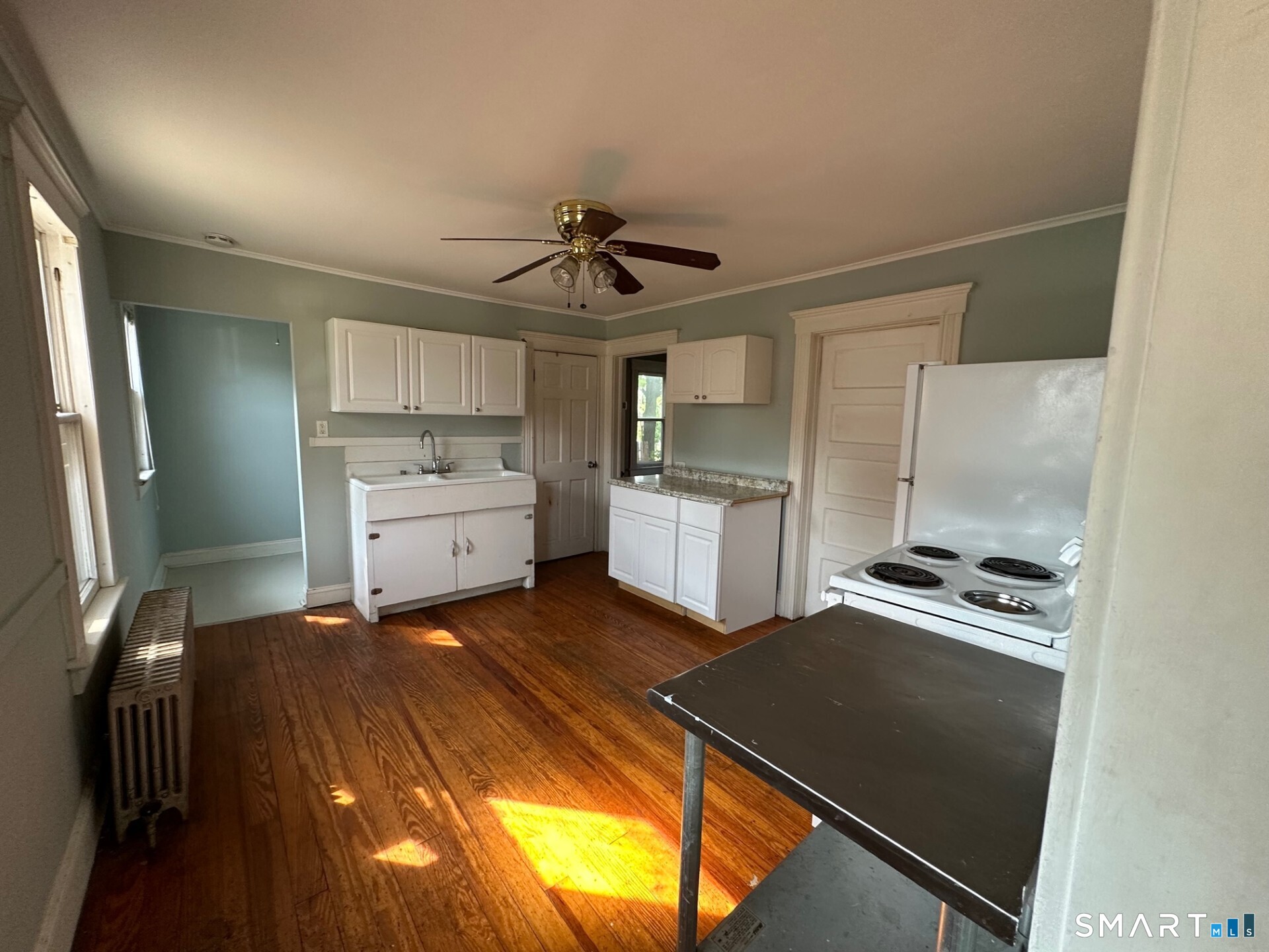 24 Donahue Street Torrington CT 06790