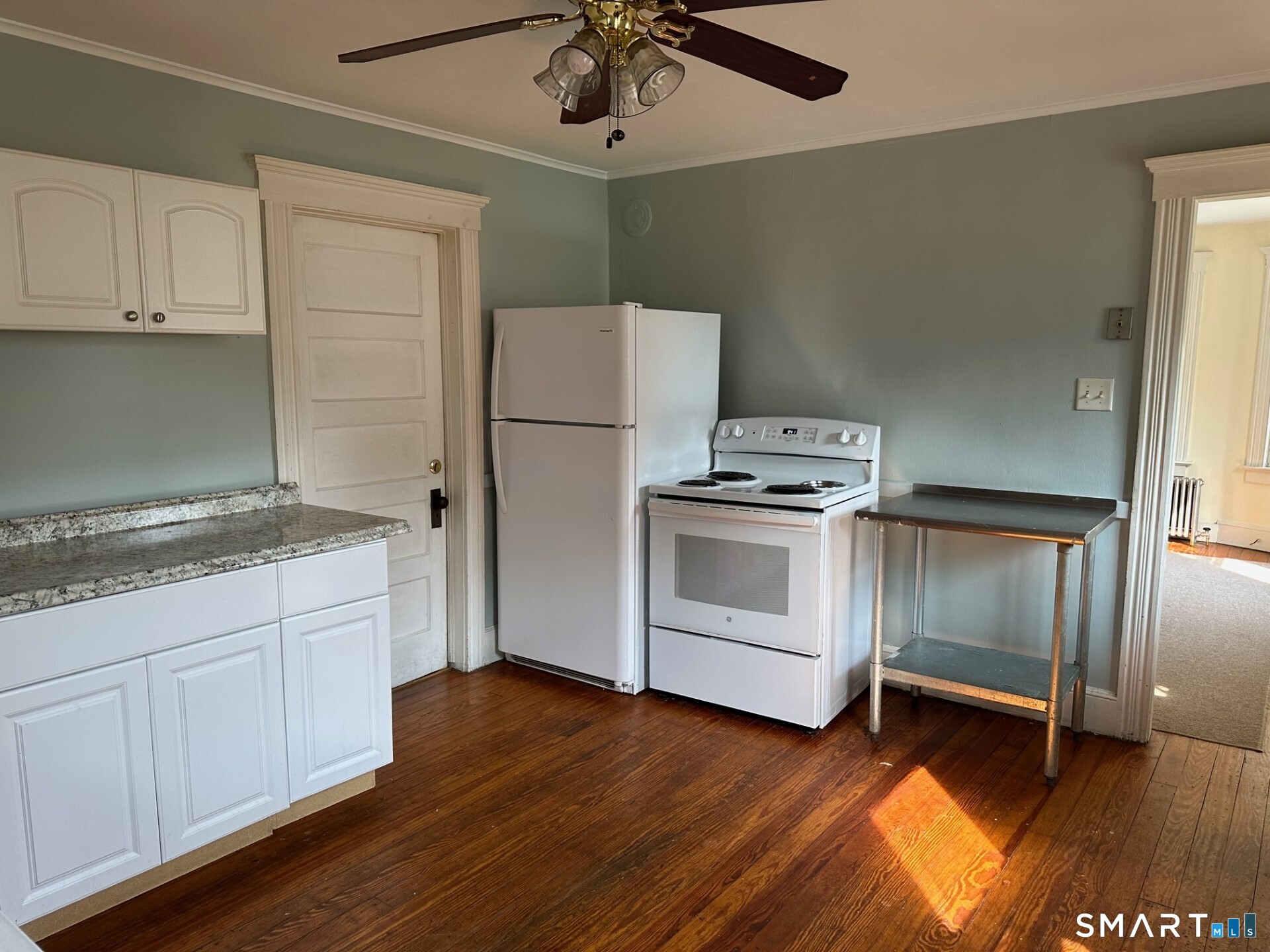 24 Donahue Street Torrington CT 06790