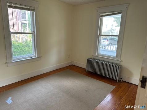 24 Donahue Street Torrington CT 06790