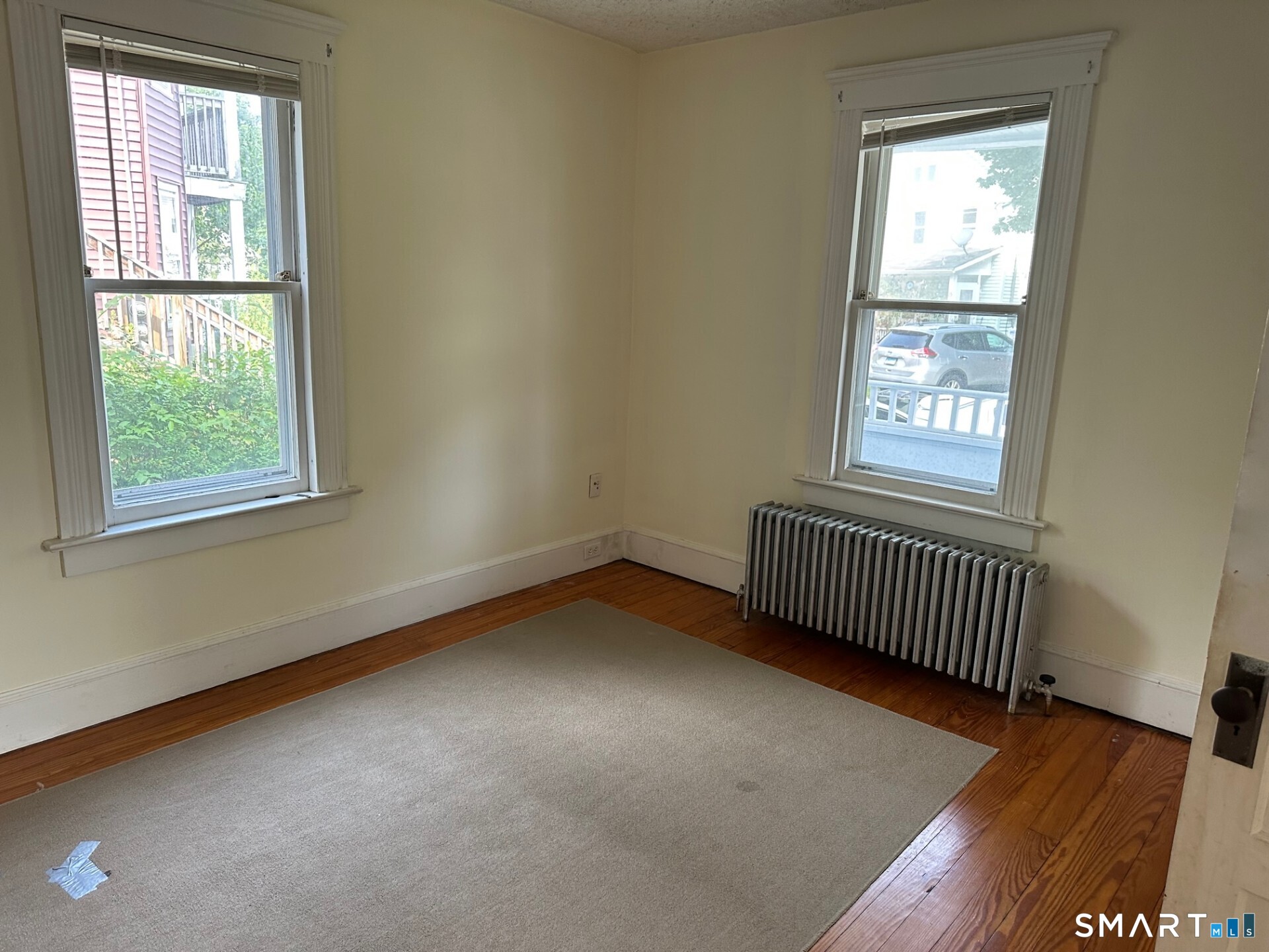24 Donahue Street Torrington CT 06790