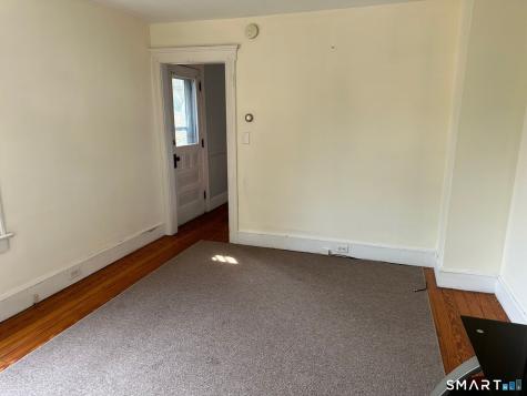 24 Donahue Street Torrington CT 06790
