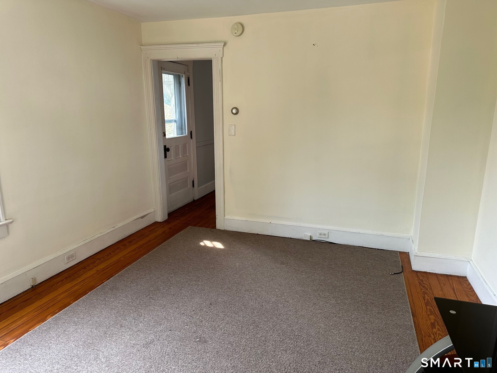 24 Donahue Street Torrington CT 06790