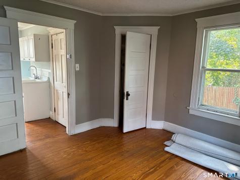 24 Donahue Street Torrington CT 06790