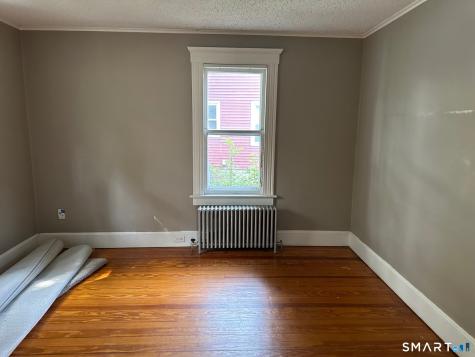 24 Donahue Street Torrington CT 06790