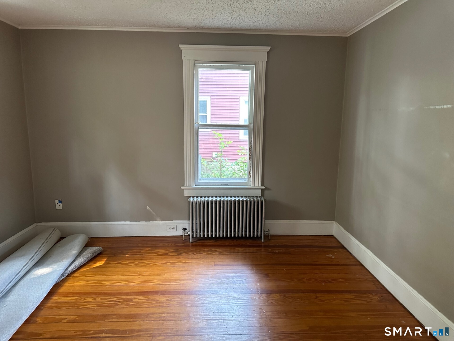 24 Donahue Street Torrington CT 06790