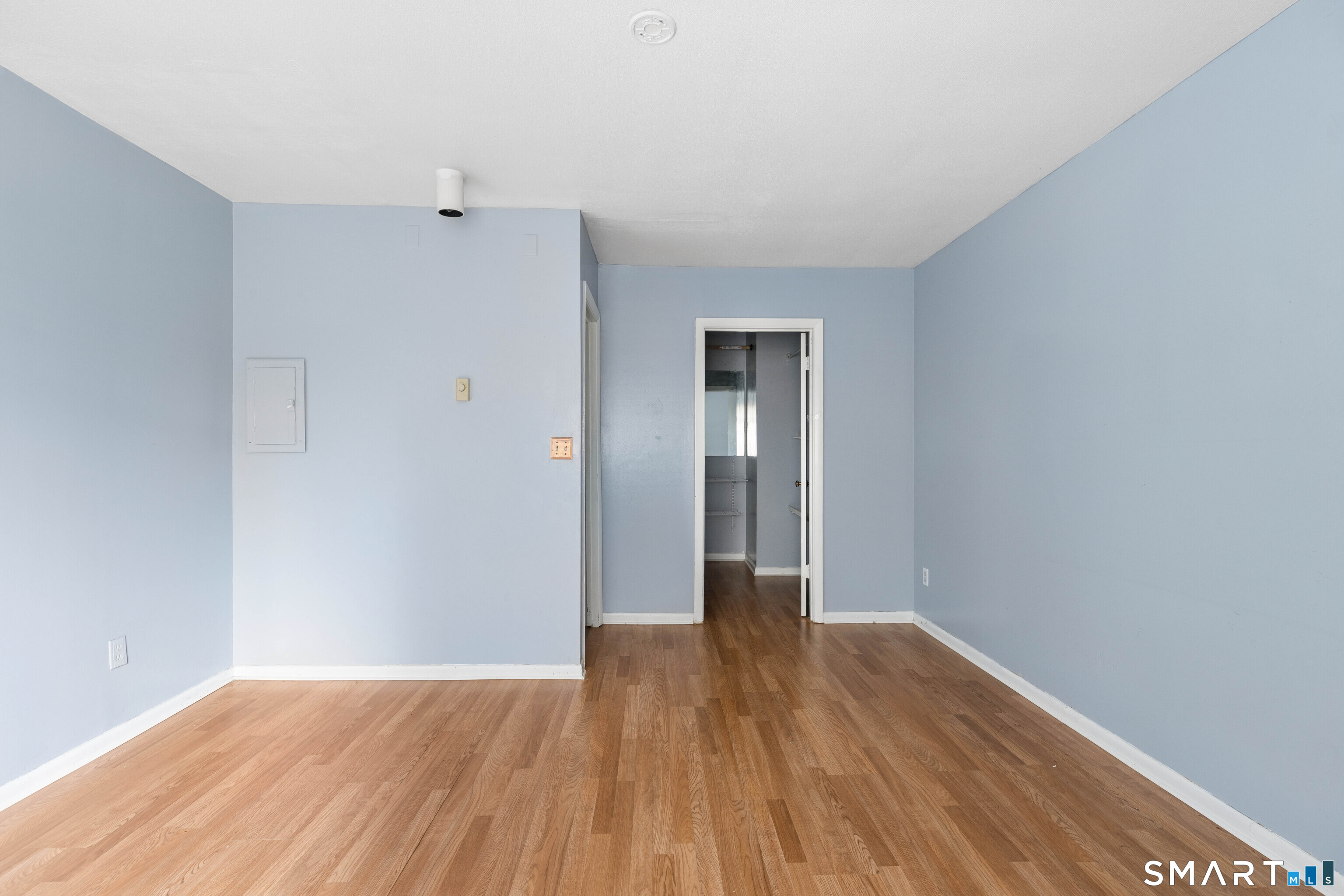 47 Sumner Street Hartford CT 06105