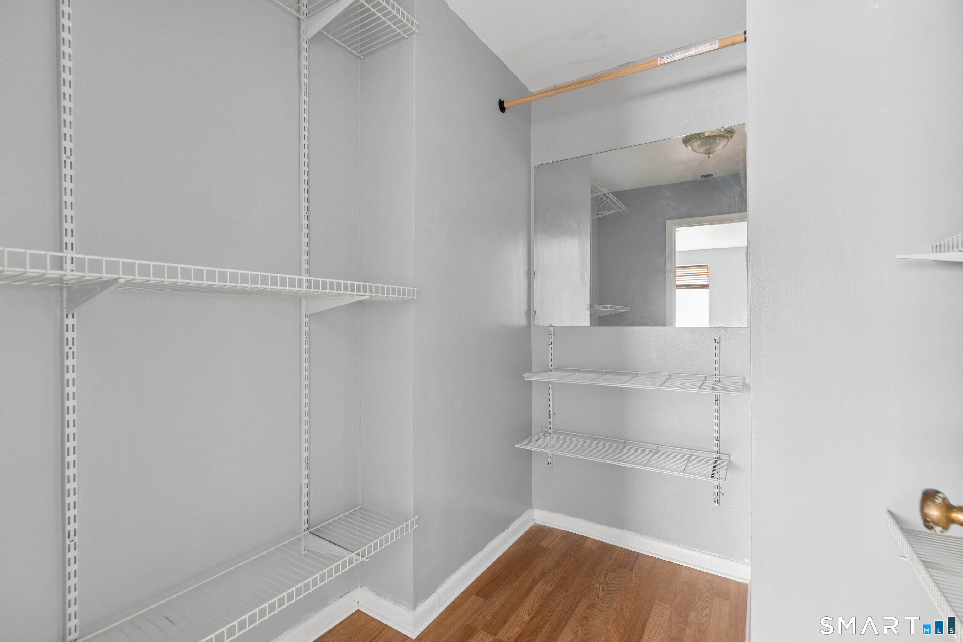 47 Sumner Street Hartford CT 06105