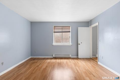 47 Sumner Street Hartford CT 06105