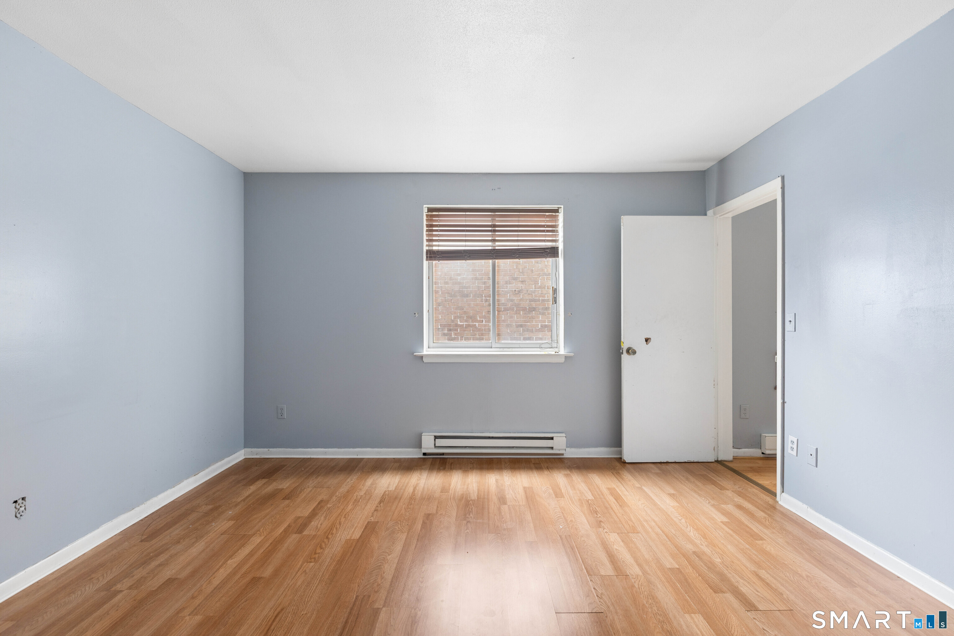 47 Sumner Street Hartford CT 06105