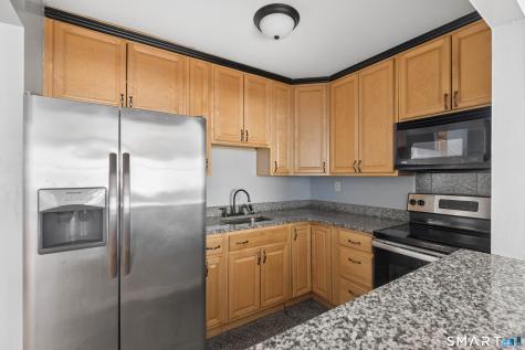 47 Sumner Street Hartford CT 06105