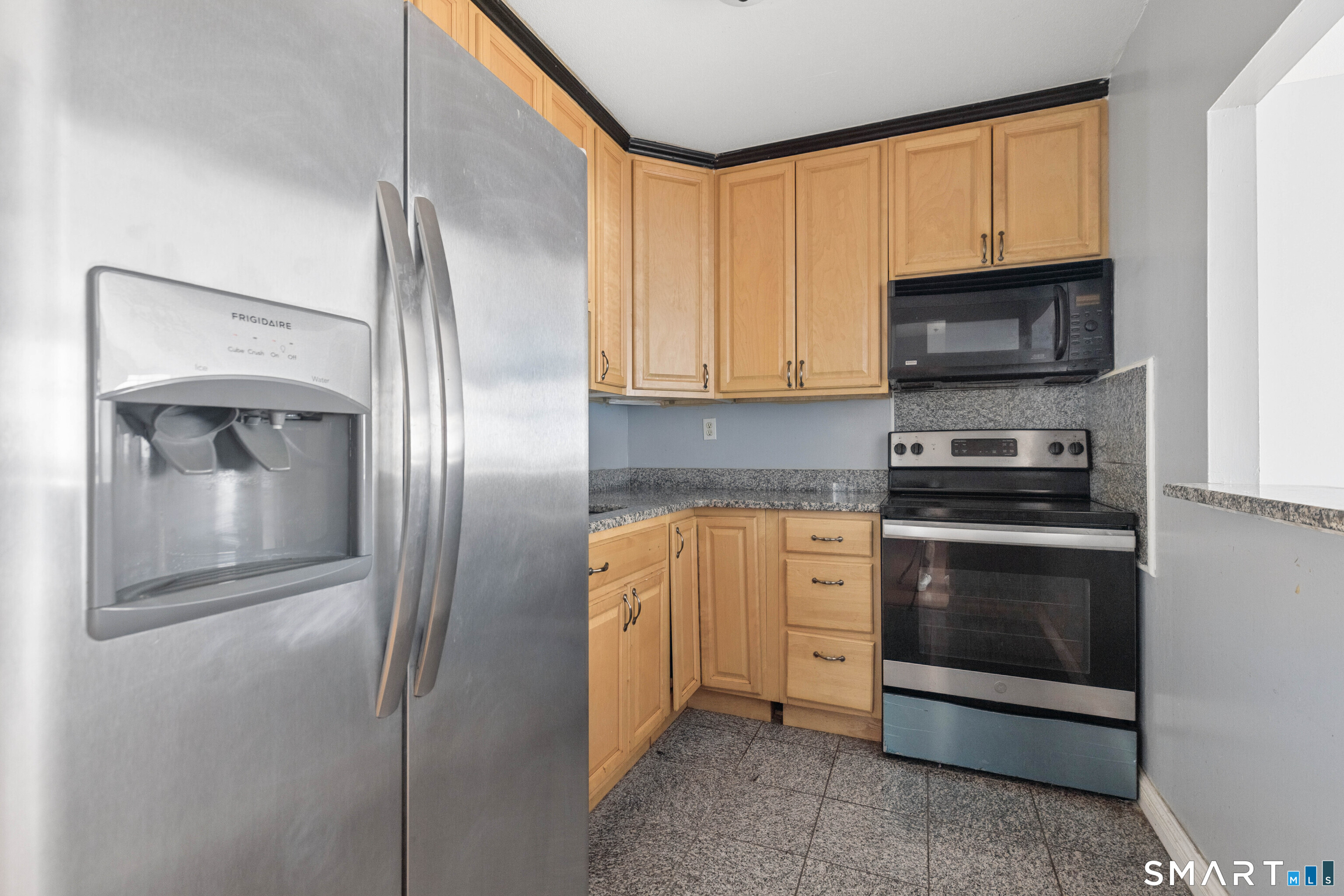 47 Sumner Street Hartford CT 06105