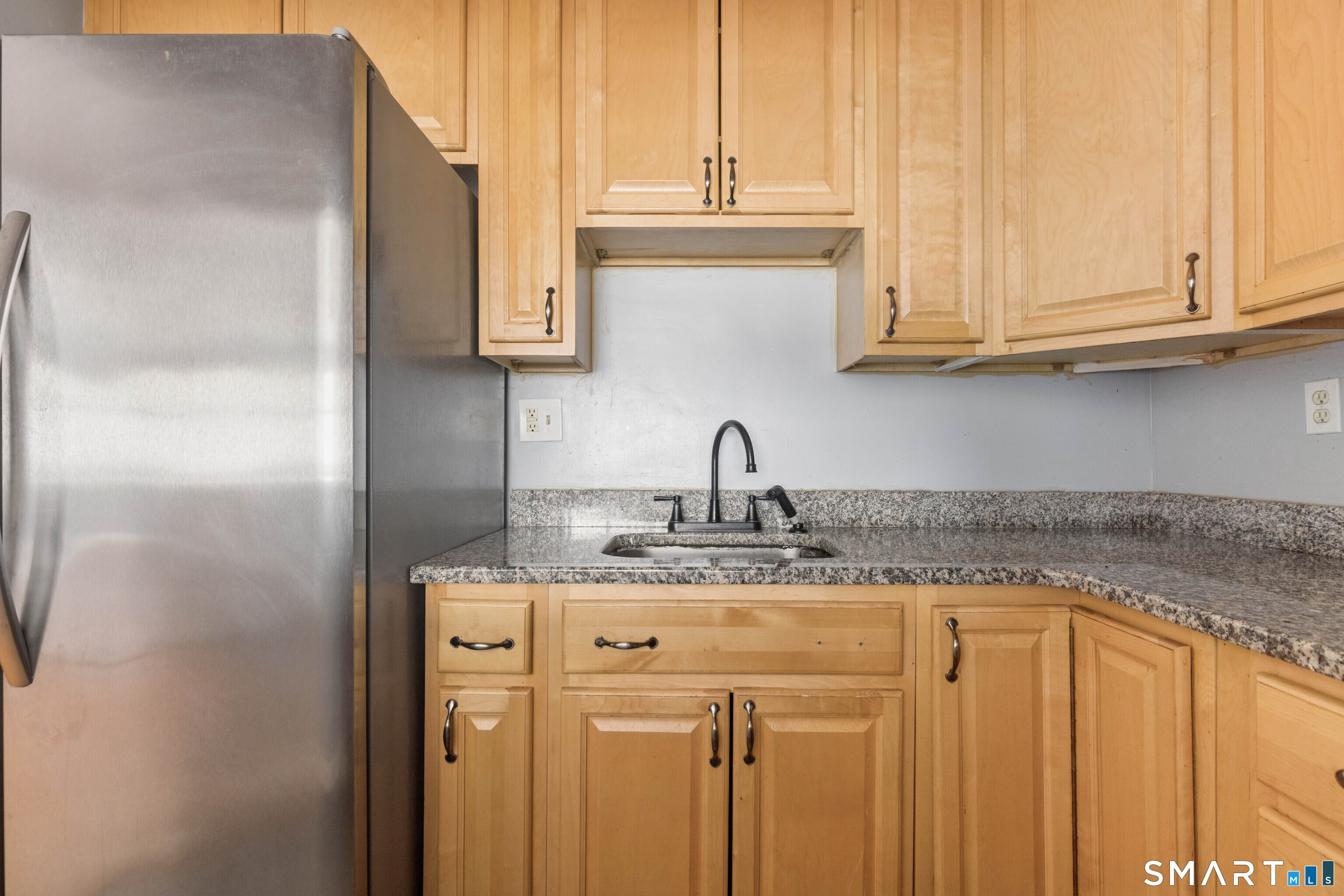 47 Sumner Street Hartford CT 06105