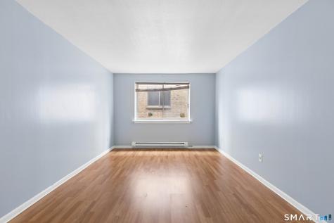 47 Sumner Street Hartford CT 06105