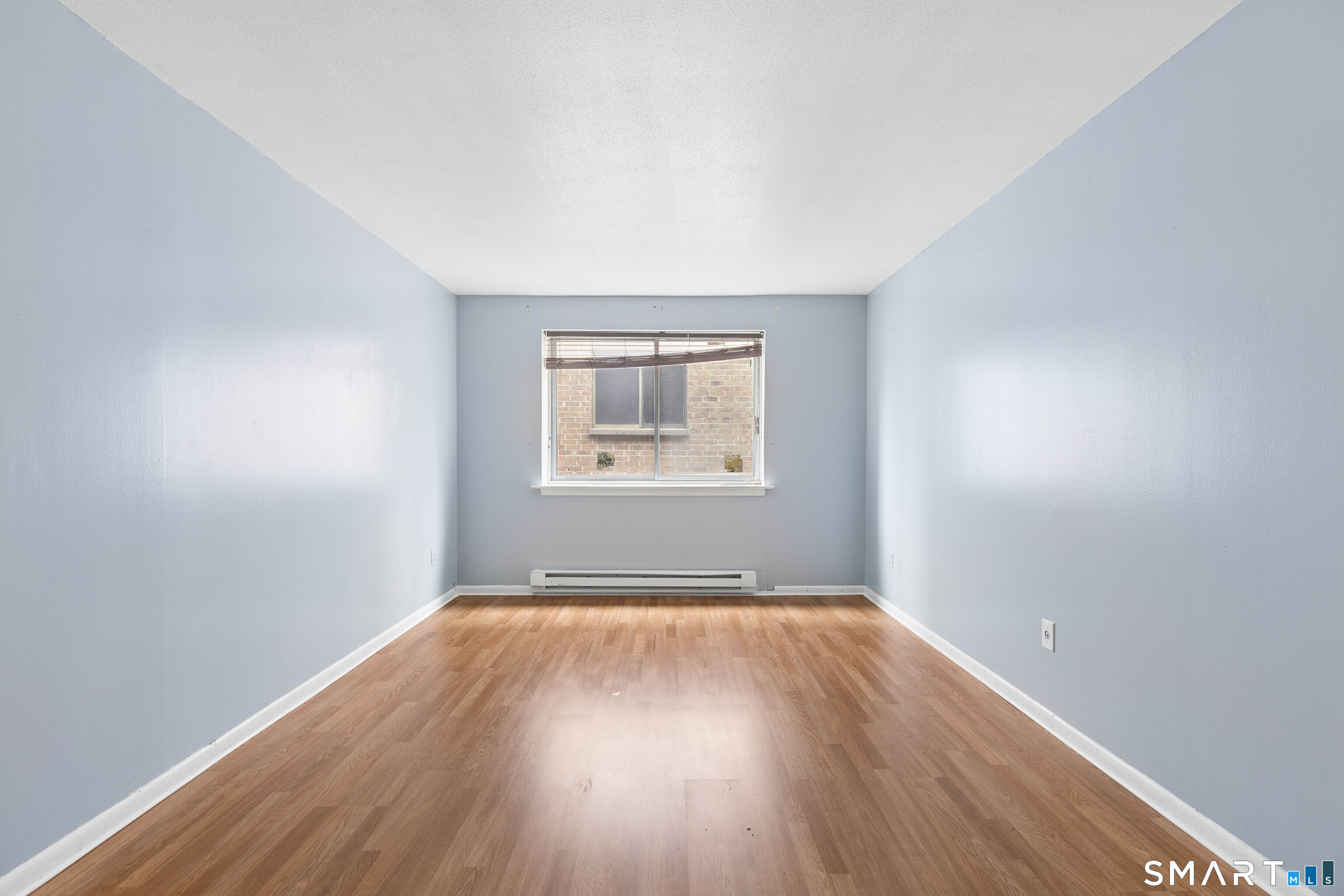 47 Sumner Street Hartford CT 06105