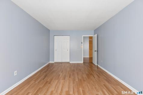 47 Sumner Street Hartford CT 06105