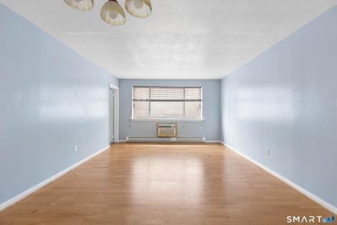 47 Sumner Street Hartford CT 06105