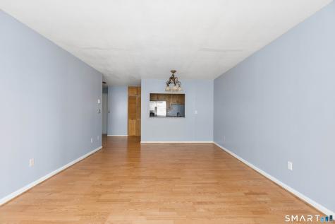 47 Sumner Street Hartford CT 06105