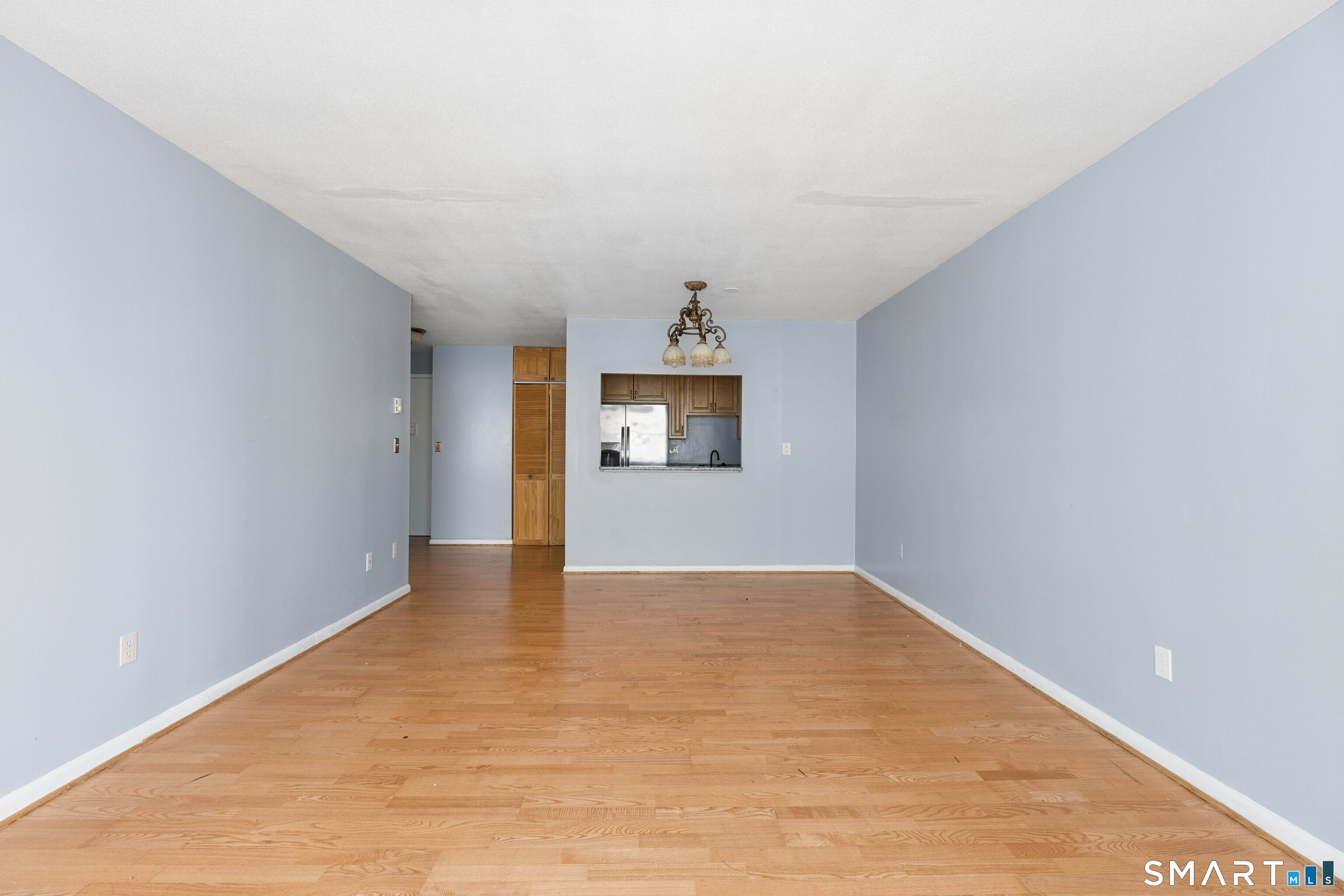 47 Sumner Street Hartford CT 06105