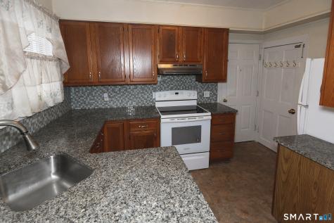 458 Palisado Avenue Windsor CT 06095