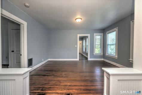 31 Winthrop Street Meriden CT 06451