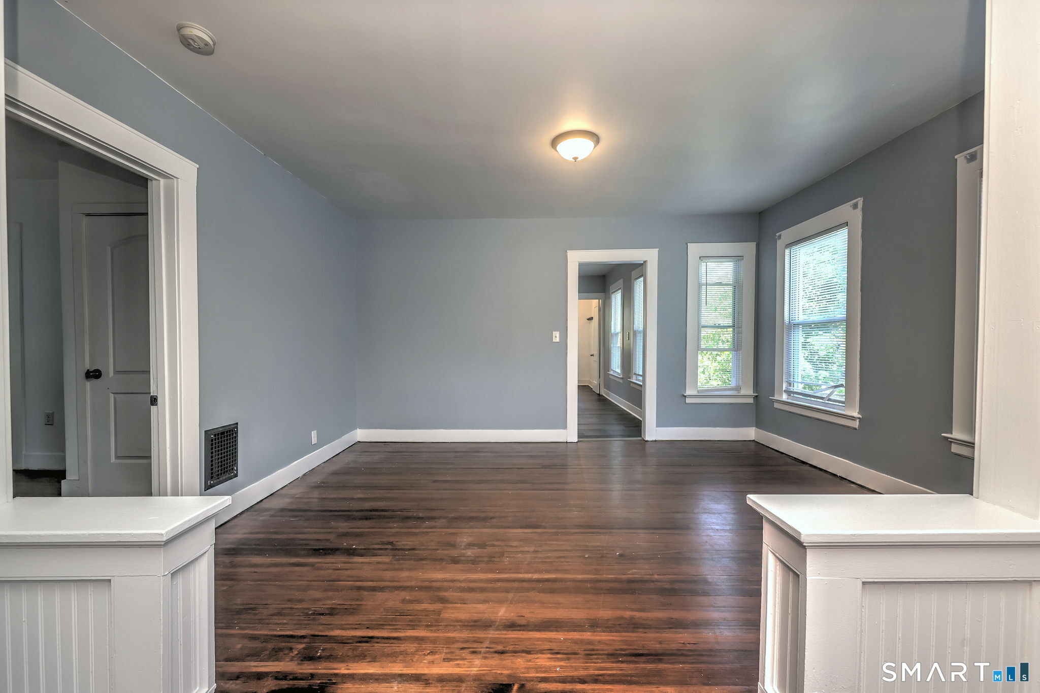 31 Winthrop Street Meriden CT 06451