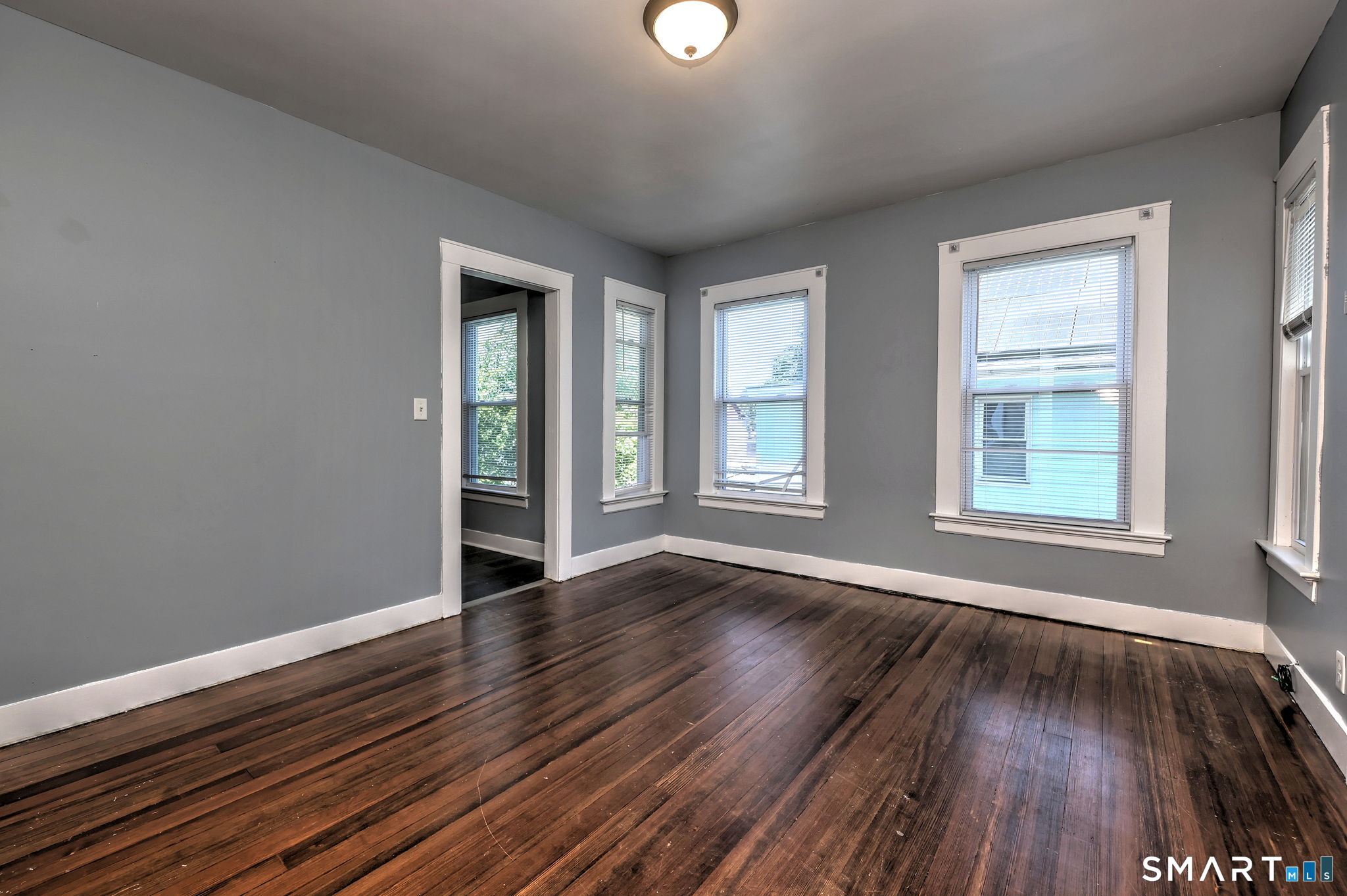 31 Winthrop Street Meriden CT 06451