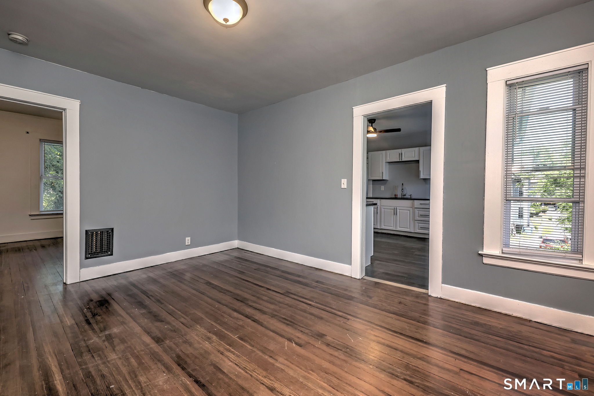 31 Winthrop Street Meriden CT 06451