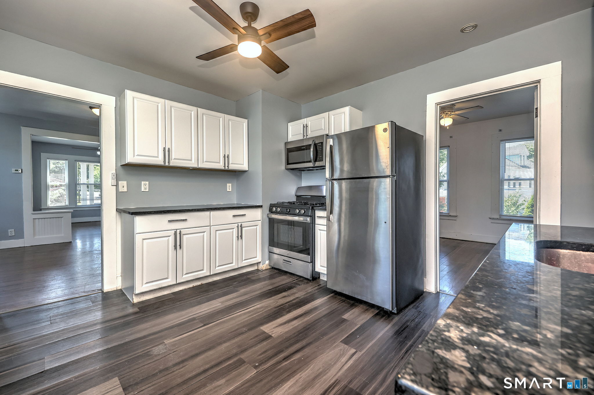 31 Winthrop Street Meriden CT 06451