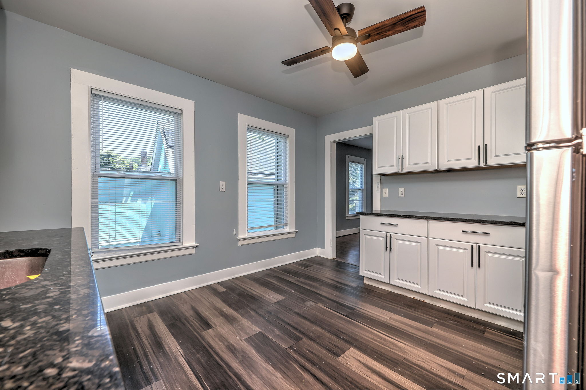 31 Winthrop Street Meriden CT 06451