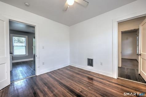 31 Winthrop Street Meriden CT 06451