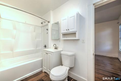 31 Winthrop Street Meriden CT 06451