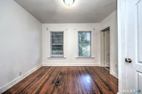 31 Winthrop Street Meriden CT 06451