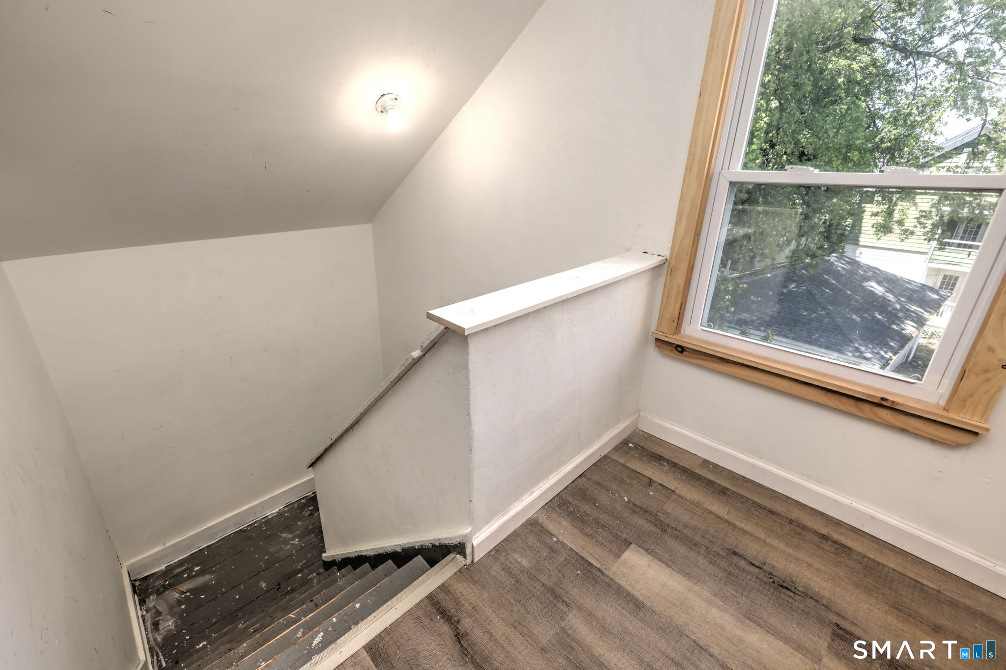 31 Winthrop Street Meriden CT 06451
