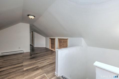 31 Winthrop Street Meriden CT 06451
