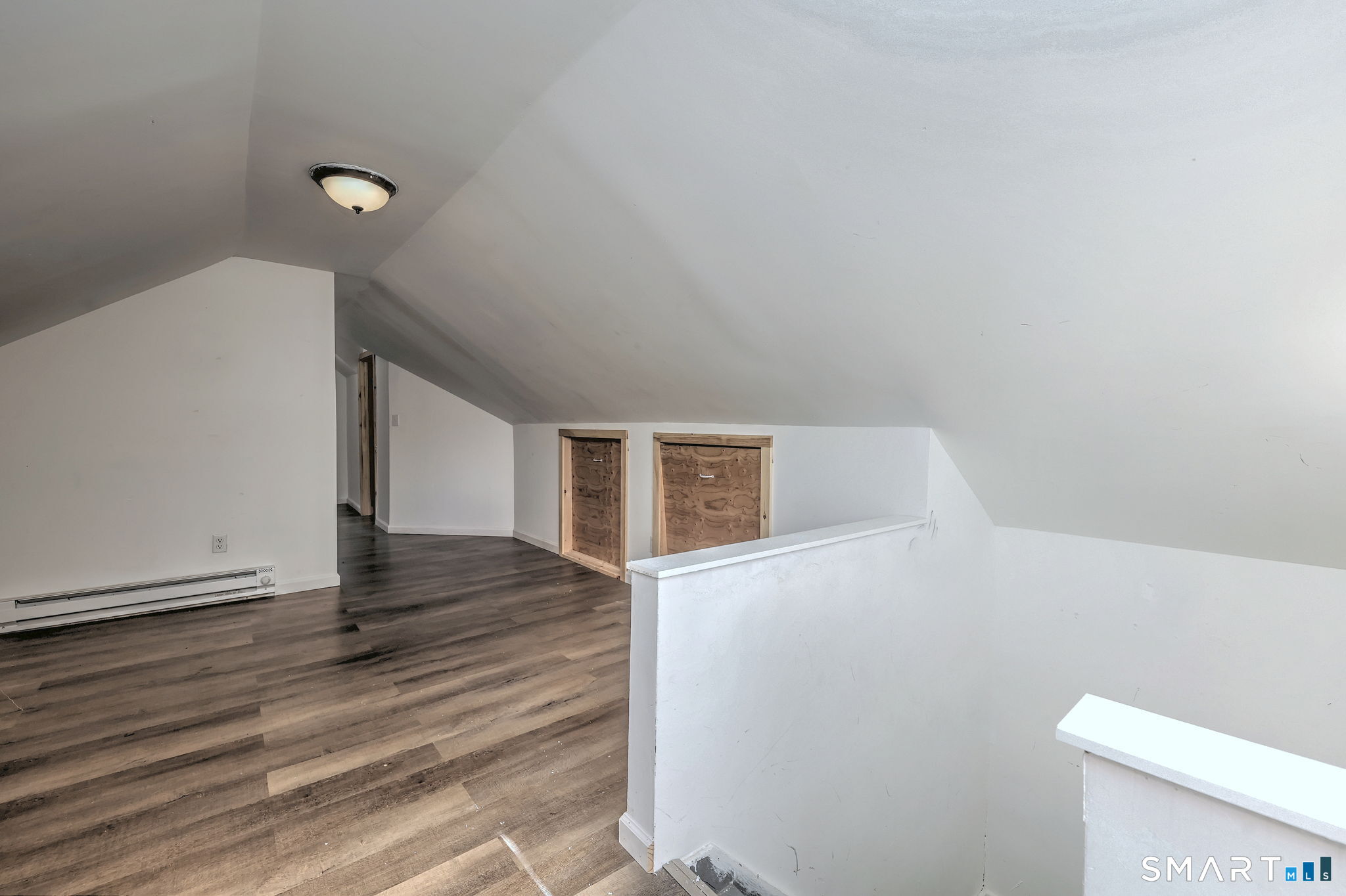 31 Winthrop Street Meriden CT 06451
