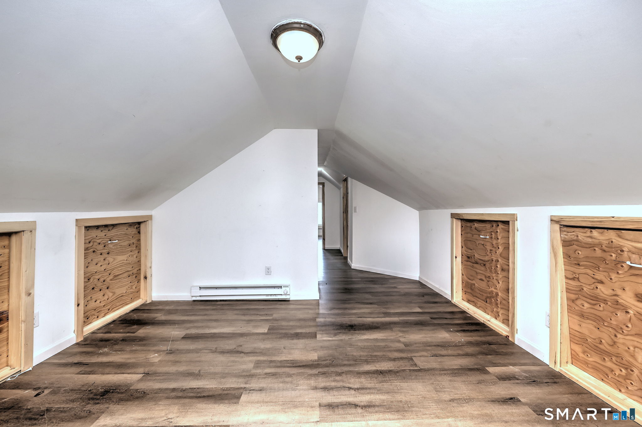 31 Winthrop Street Meriden CT 06451