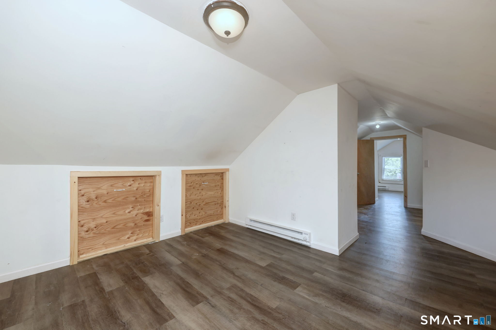 31 Winthrop Street Meriden CT 06451