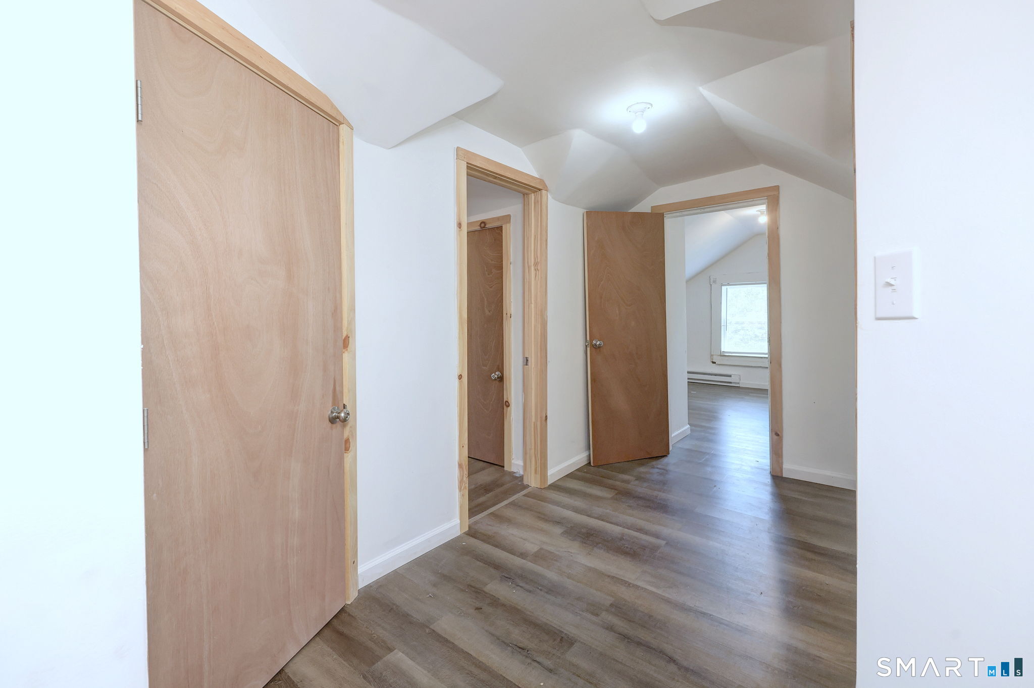 31 Winthrop Street Meriden CT 06451