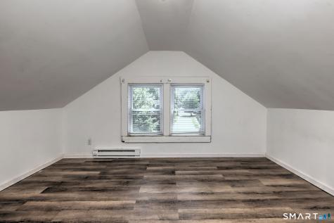 31 Winthrop Street Meriden CT 06451