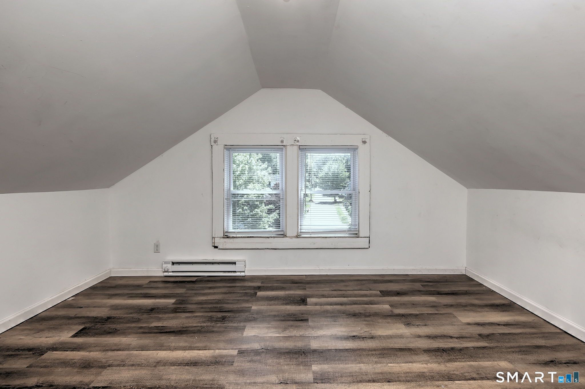 31 Winthrop Street Meriden CT 06451