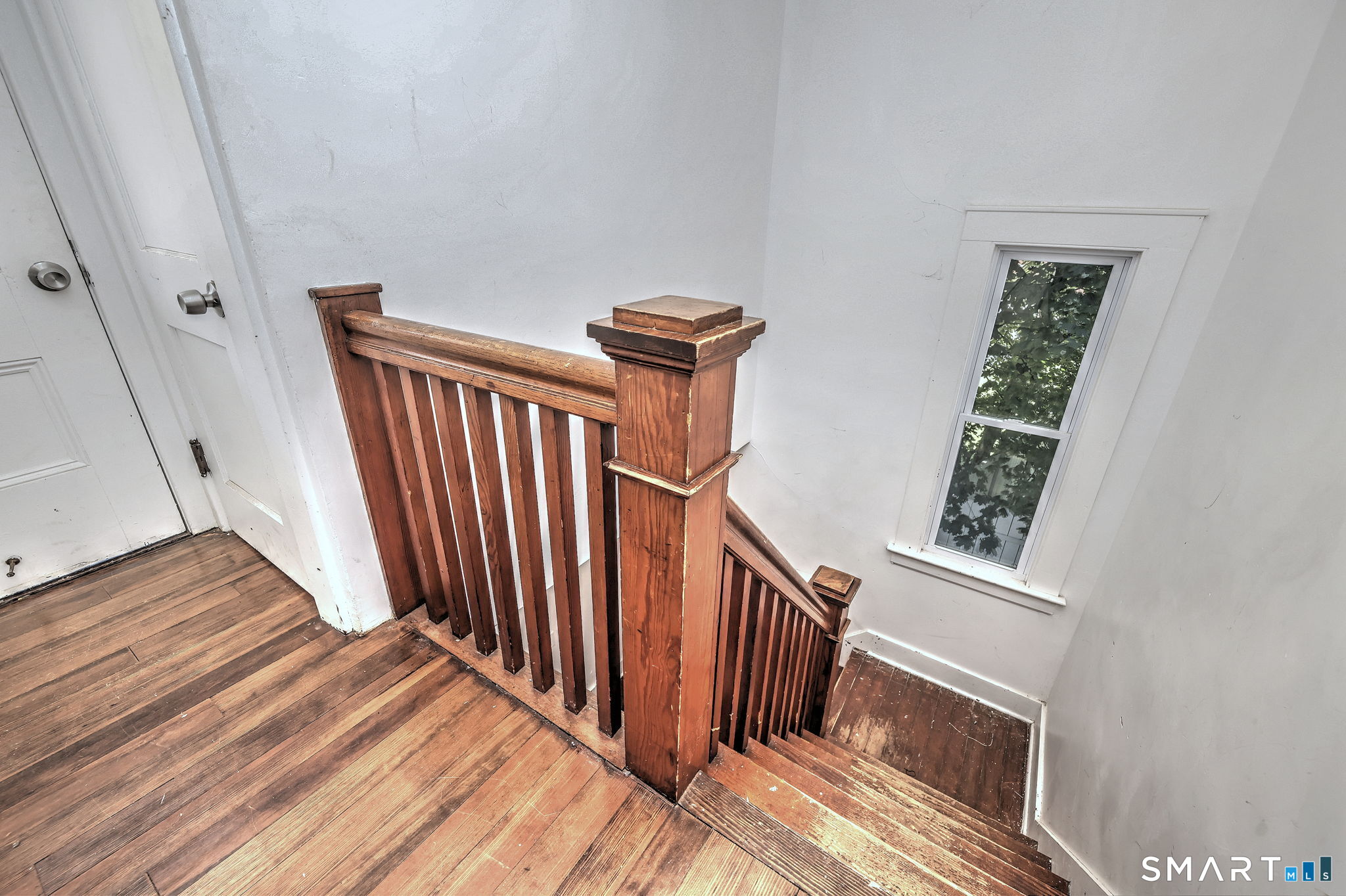 31 Winthrop Street Meriden CT 06451