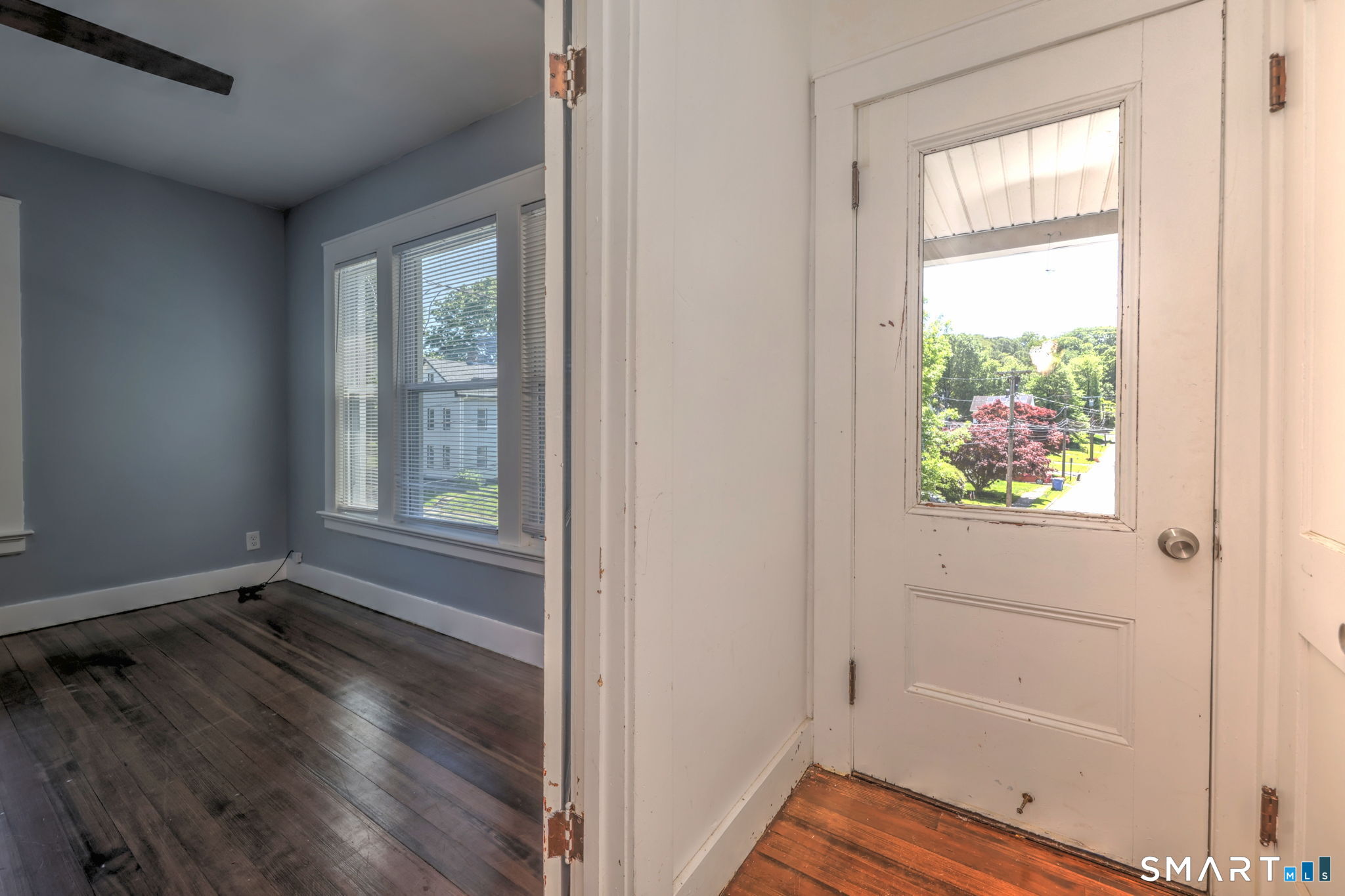 31 Winthrop Street Meriden CT 06451